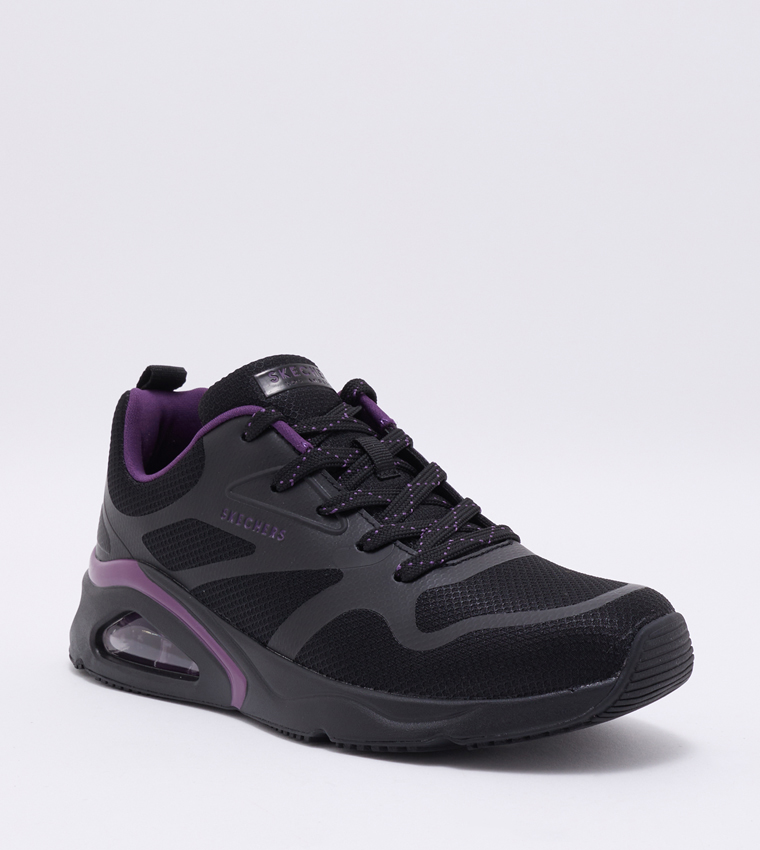 TRES-AIR UNO - MODERN AFF-AIR Lace-Up Shoes