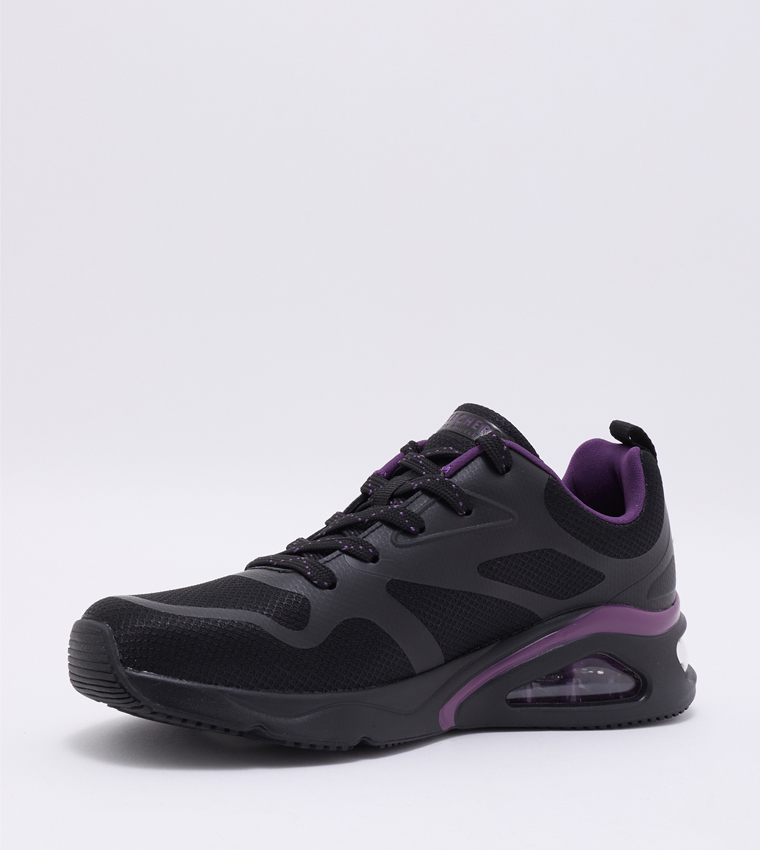 TRES-AIR UNO - MODERN AFF-AIR Lace-Up Shoes