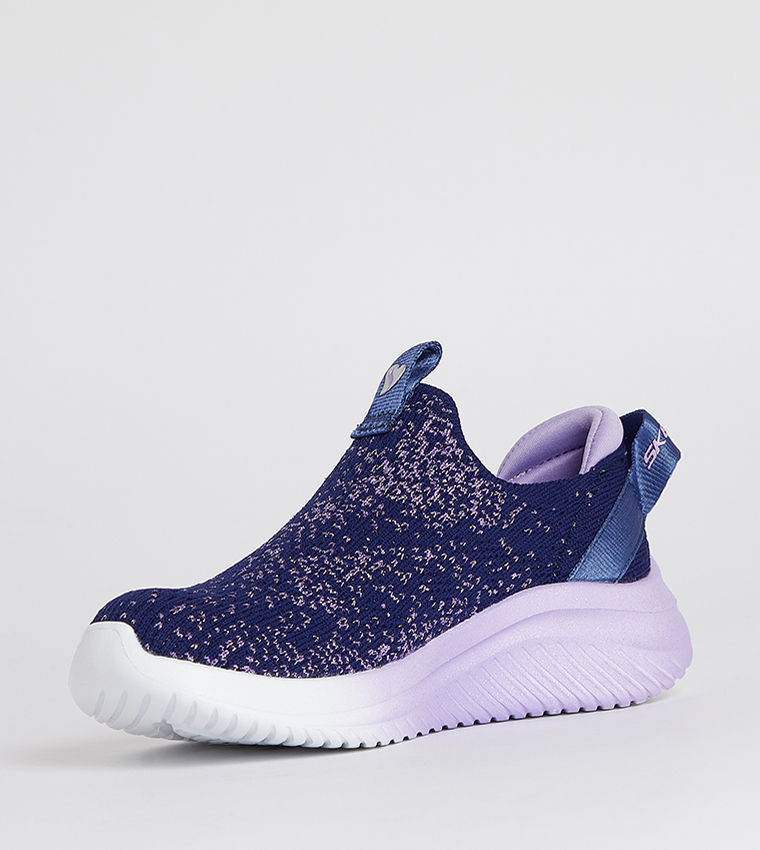 ULTRA FLEX 3.0 Slip-On Shoes