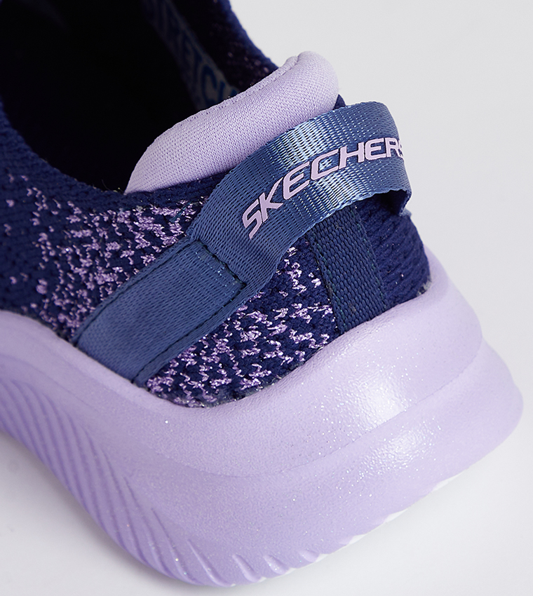 ULTRA FLEX 3.0 Slip-On Shoes