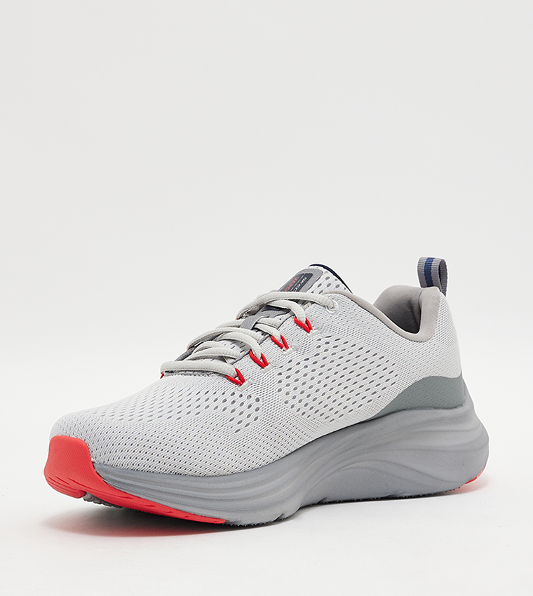 حذاء فابور لايت برباط