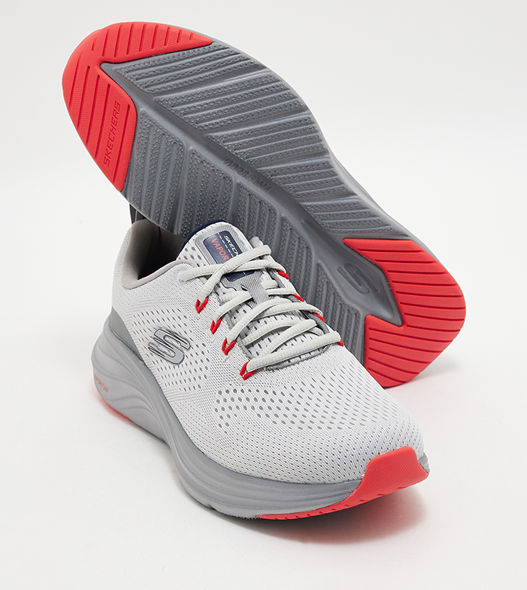 حذاء فابور لايت برباط