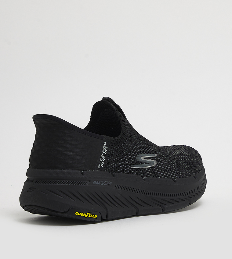 MAX CUSHIONING PREMIER 2.0 Slip-On Shoes