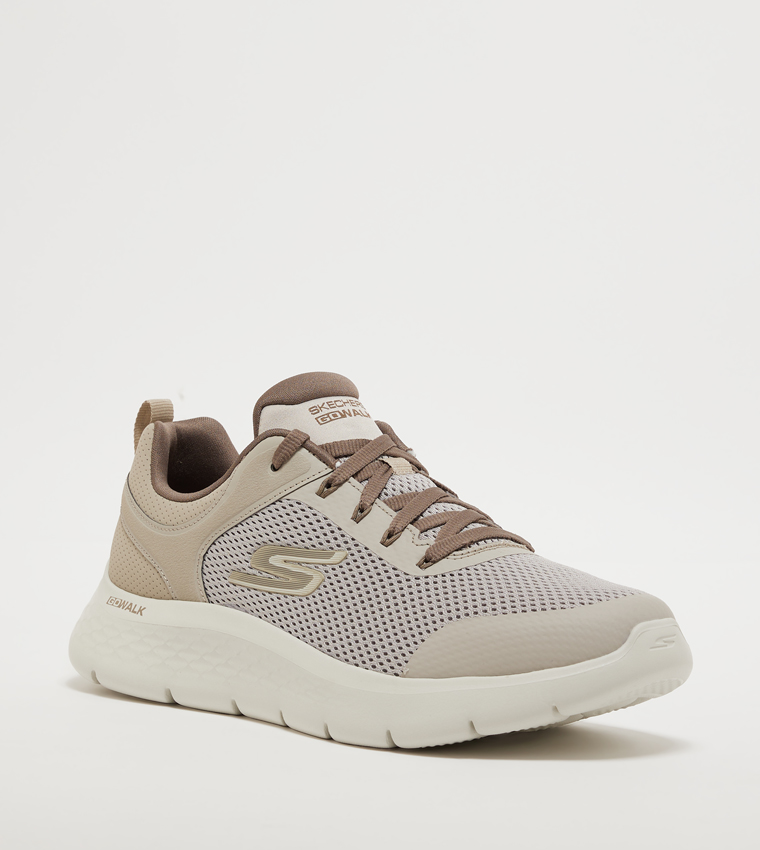 6th street skechers online