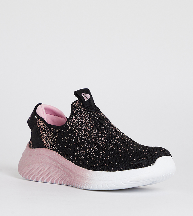 ULTRA FLEX 3.0 Slip-On Shoes