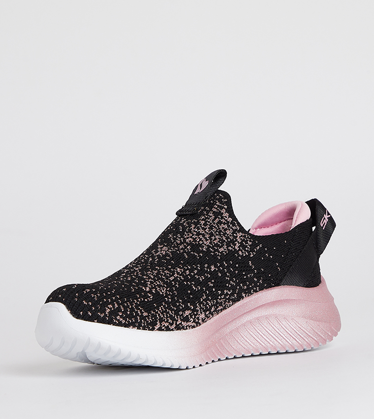 ULTRA FLEX 3.0 Slip-On Shoes