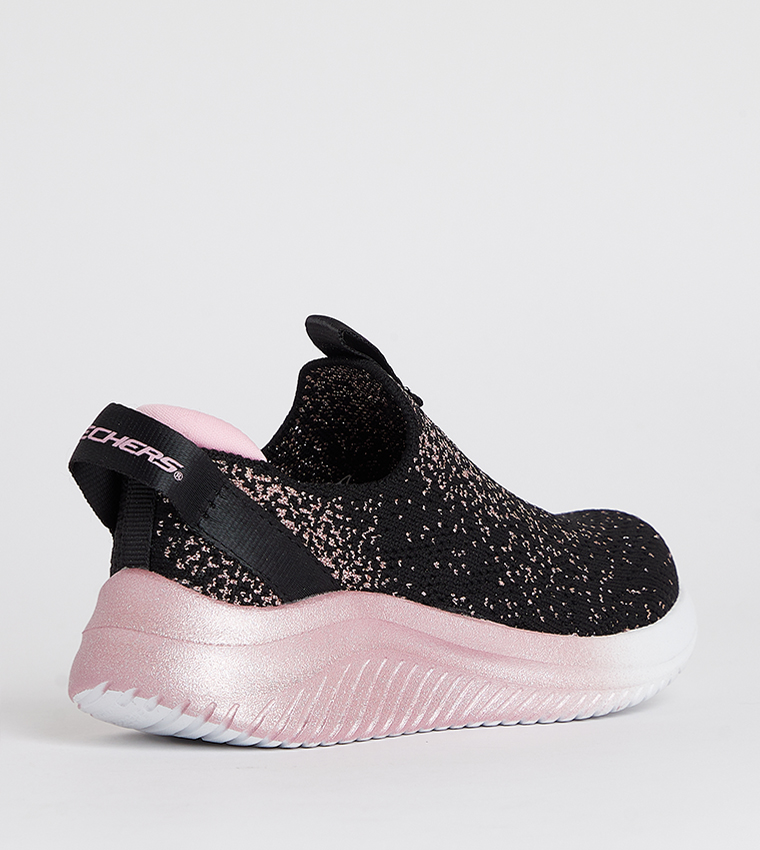 ULTRA FLEX 3.0 Slip-On Shoes