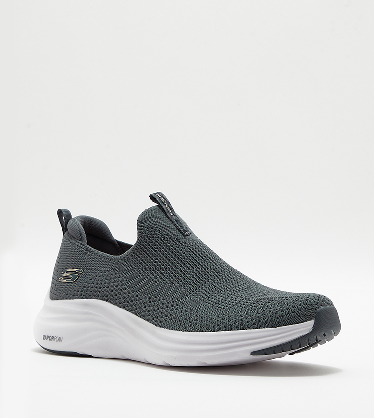 VAPOR LITE Slip-On Shoes
