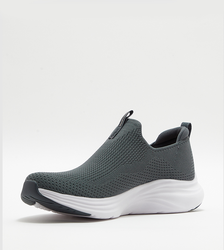 VAPOR LITE Slip-On Shoes
