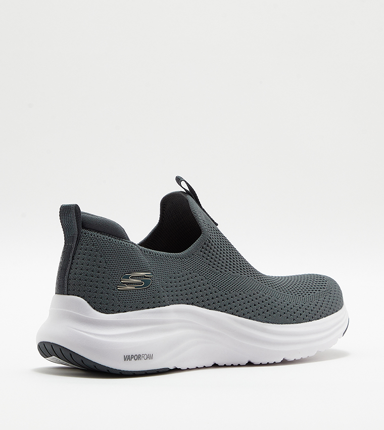 VAPOR LITE Slip-On Shoes