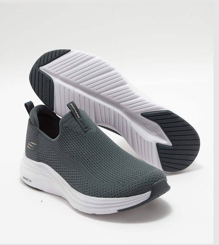 VAPOR LITE Slip-On Shoes