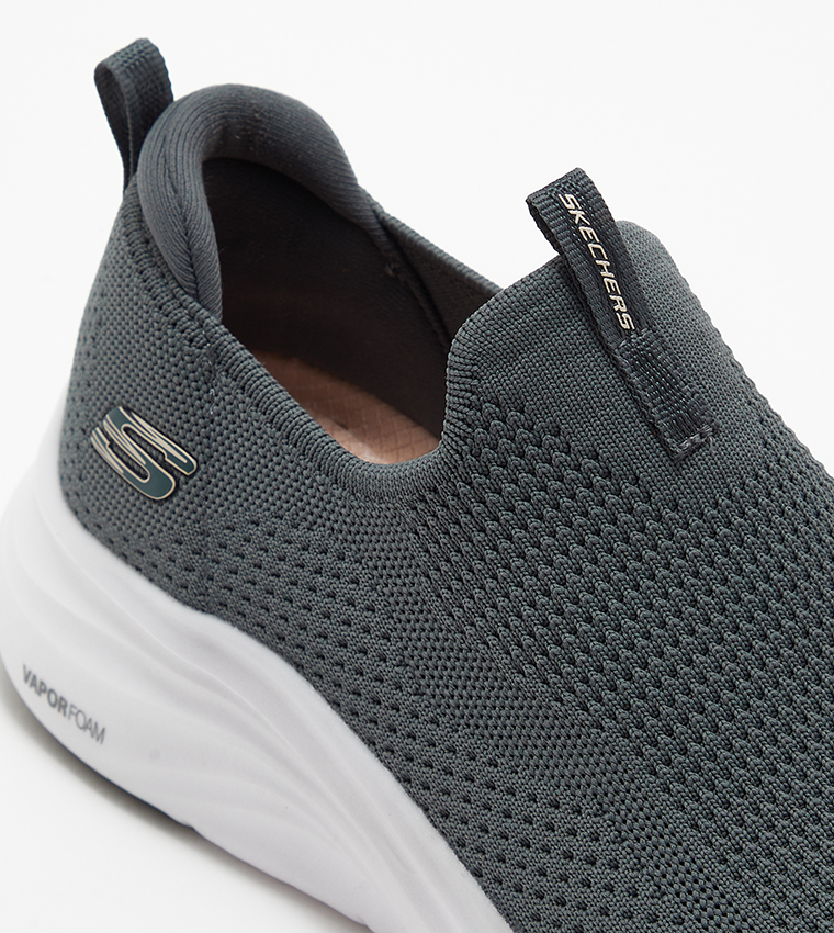 VAPOR LITE Slip-On Shoes