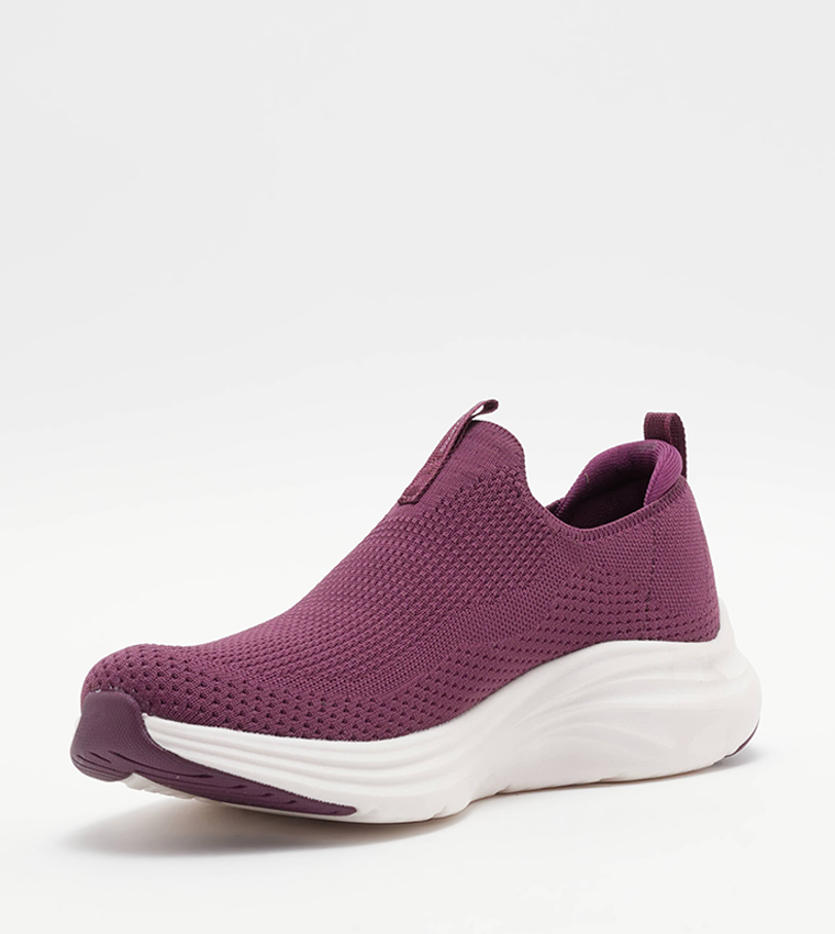 VAPOR LITE Slip-On Casual Shoes