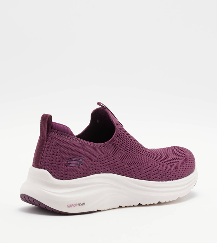 VAPOR LITE Slip-On Casual Shoes