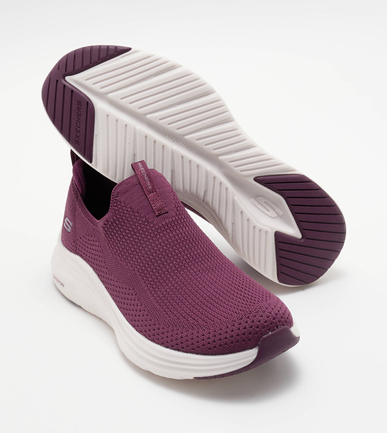 VAPOR LITE Slip-On Casual Shoes
