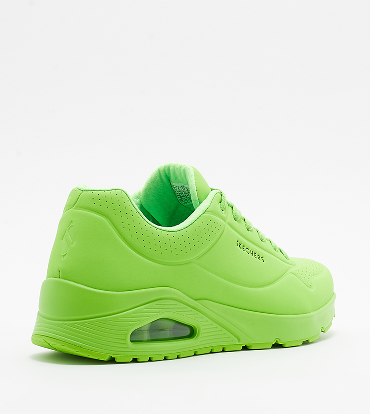UNO - STAND ON AIR Sneakers