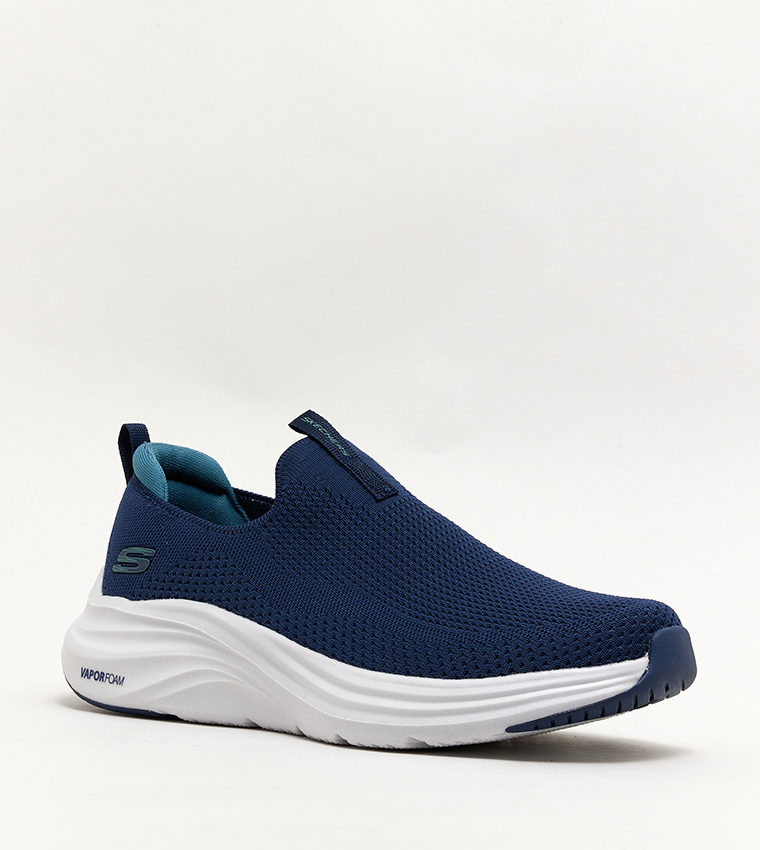 VAPOR FOAM Slip-On Shoes