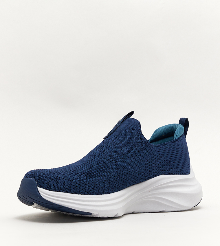 VAPOR FOAM Slip-On Shoes