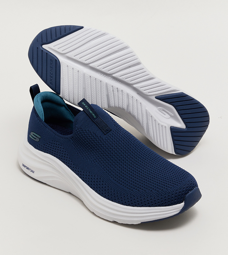 VAPOR FOAM Slip-On Shoes