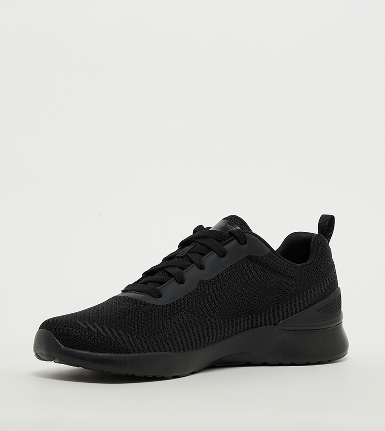 SKECH-AIR DYNAMIGHT BILTON Shoes