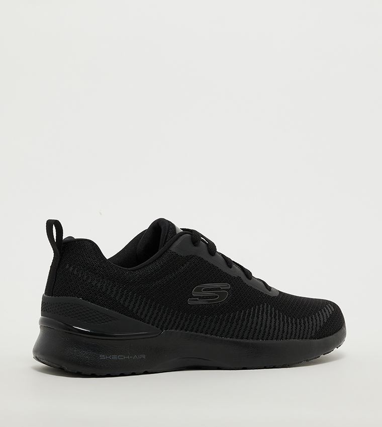 SKECH-AIR DYNAMIGHT BILTON Shoes