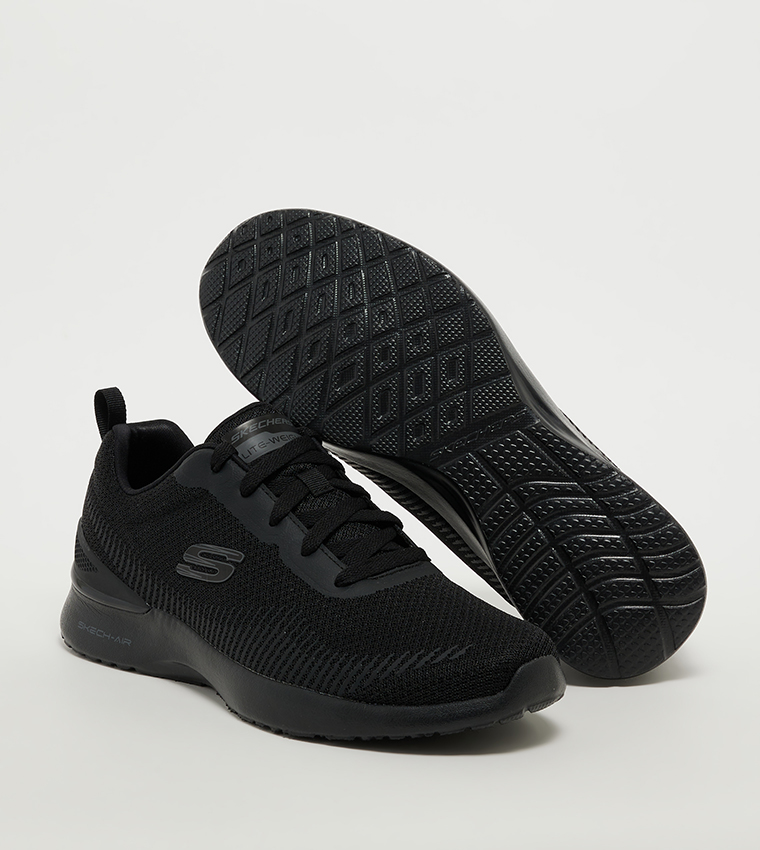SKECH-AIR DYNAMIGHT BILTON Shoes
