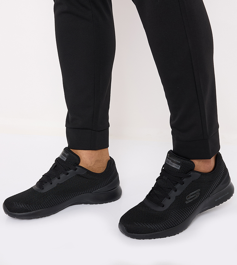 SKECH-AIR DYNAMIGHT BILTON Shoes