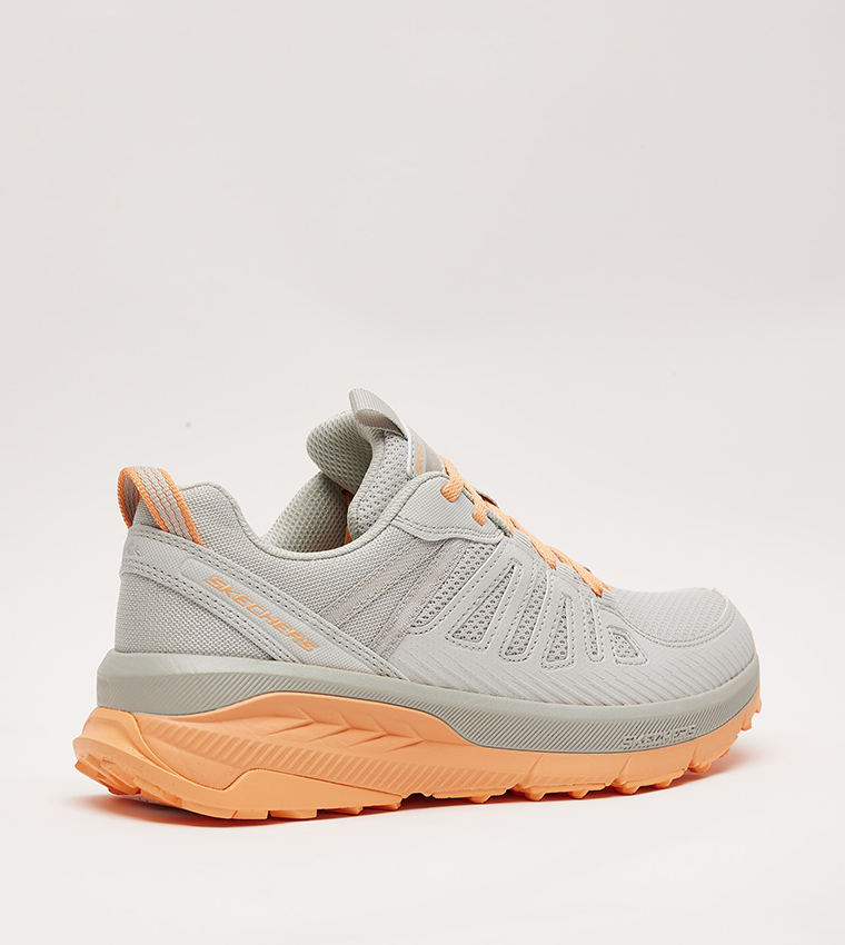 Switch Back - Cascades Running Shoes
