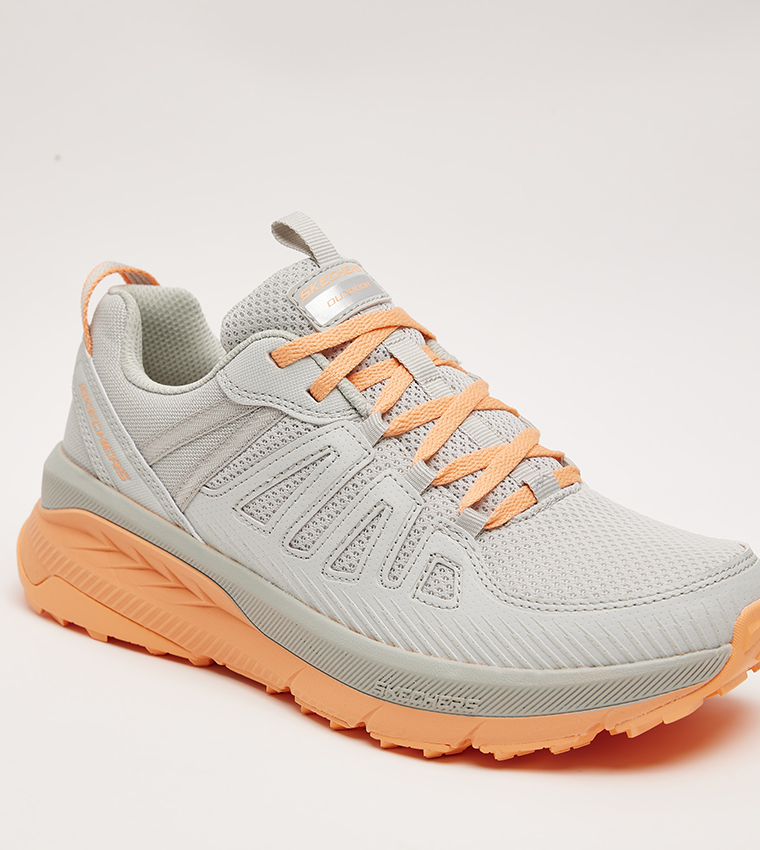 Switch Back - Cascades Running Shoes