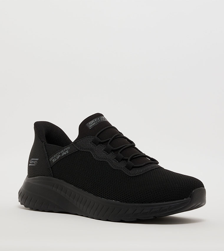 SLIP-INS BOBS Shoes