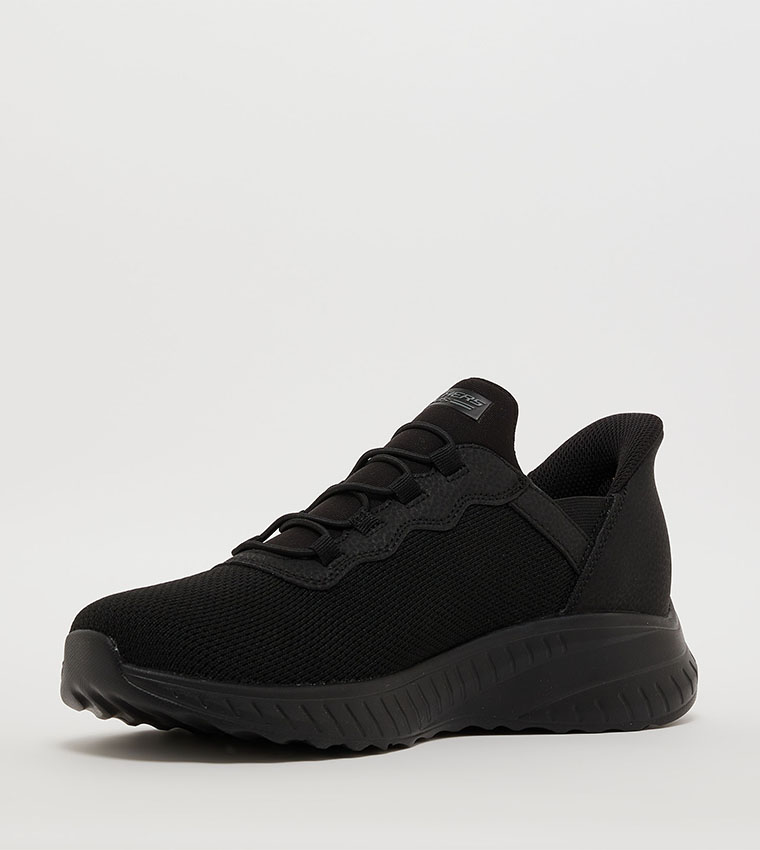 SLIP-INS BOBS Shoes