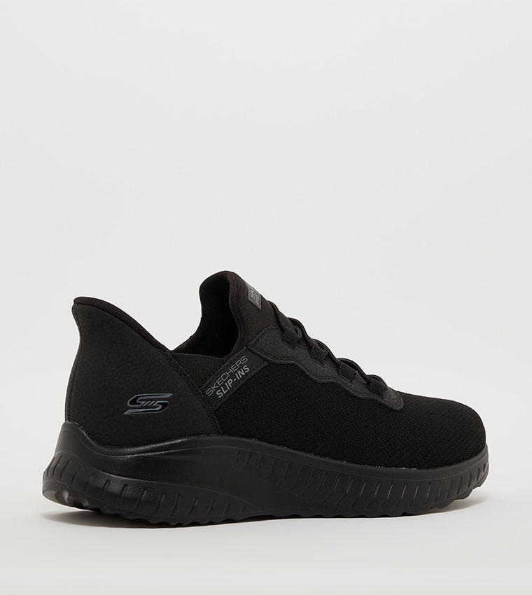 SLIP-INS BOBS Shoes