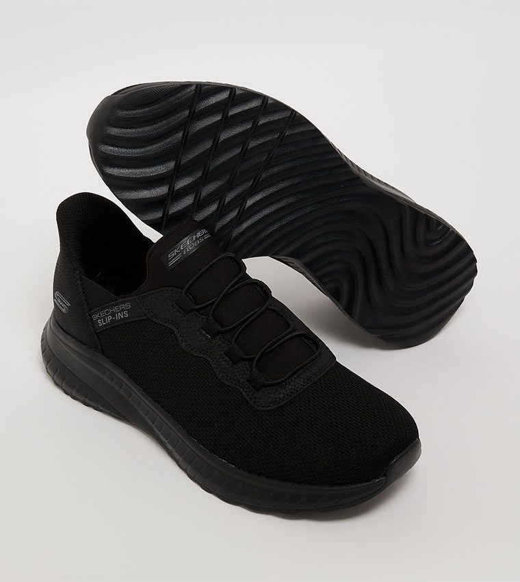 SLIP-INS BOBS Shoes