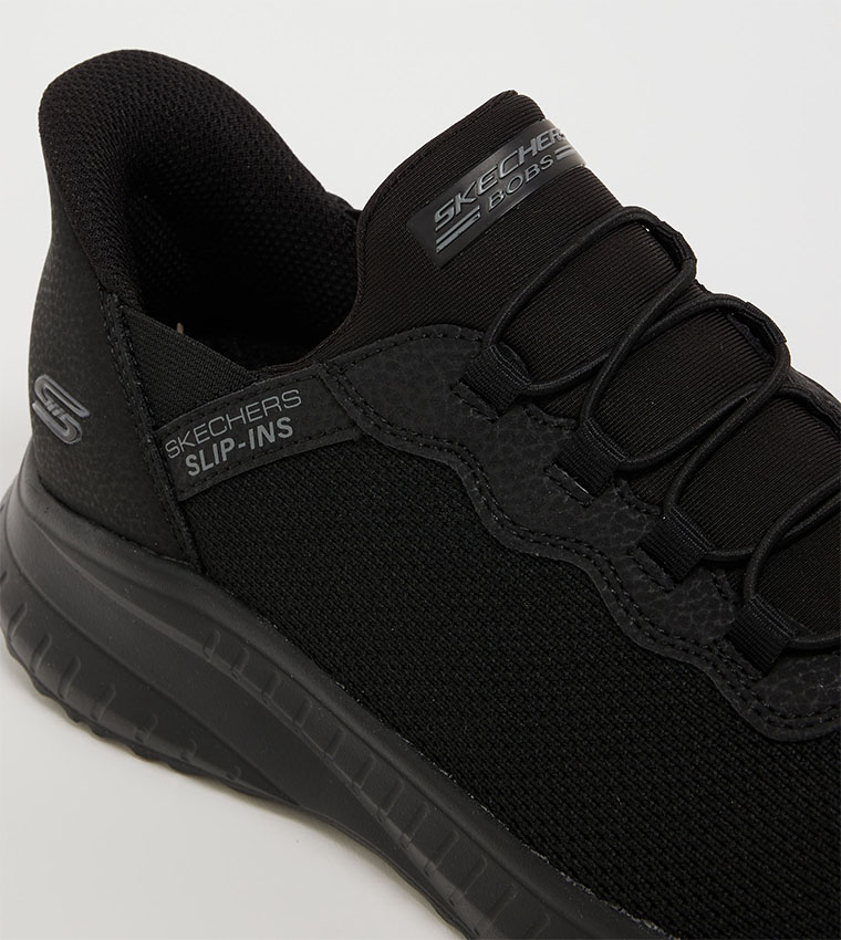 SLIP-INS BOBS Shoes