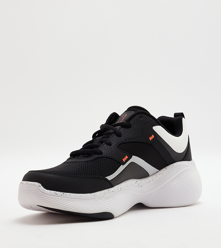 ARCH FIT INFINITY Walking Shoes