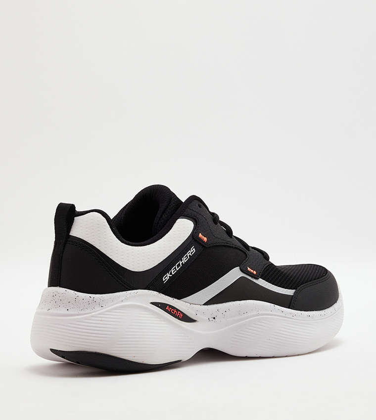 ARCH FIT INFINITY Walking Shoes