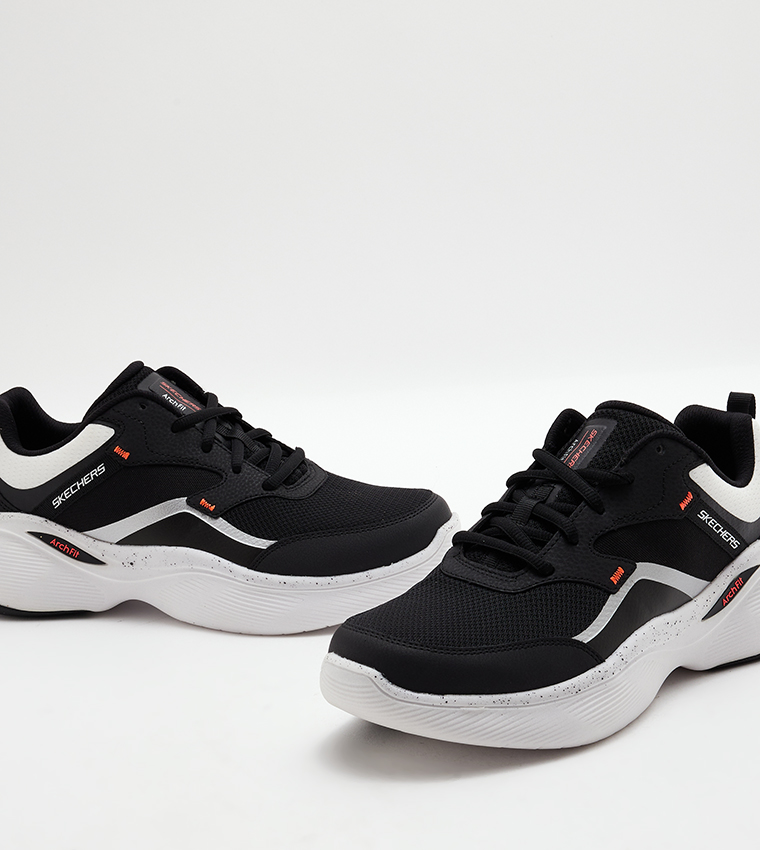 ARCH FIT INFINITY Walking Shoes
