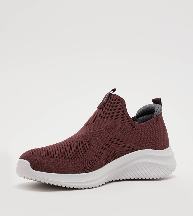 ULTRA FLEX 3.0 Walking Shoes