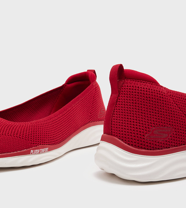 ON-THE-GO FLEX Casual Slip-On Shoes