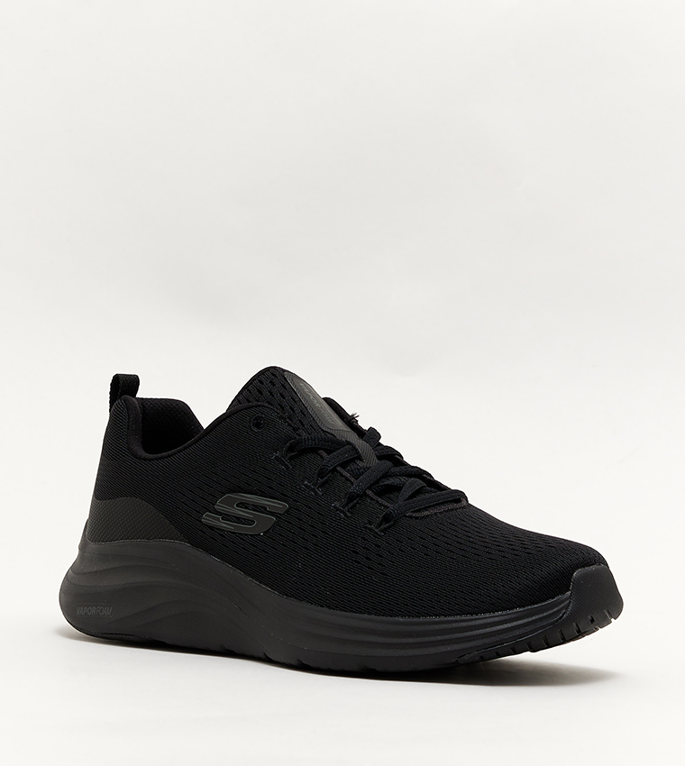 VAPOR FOAM Running Shoes