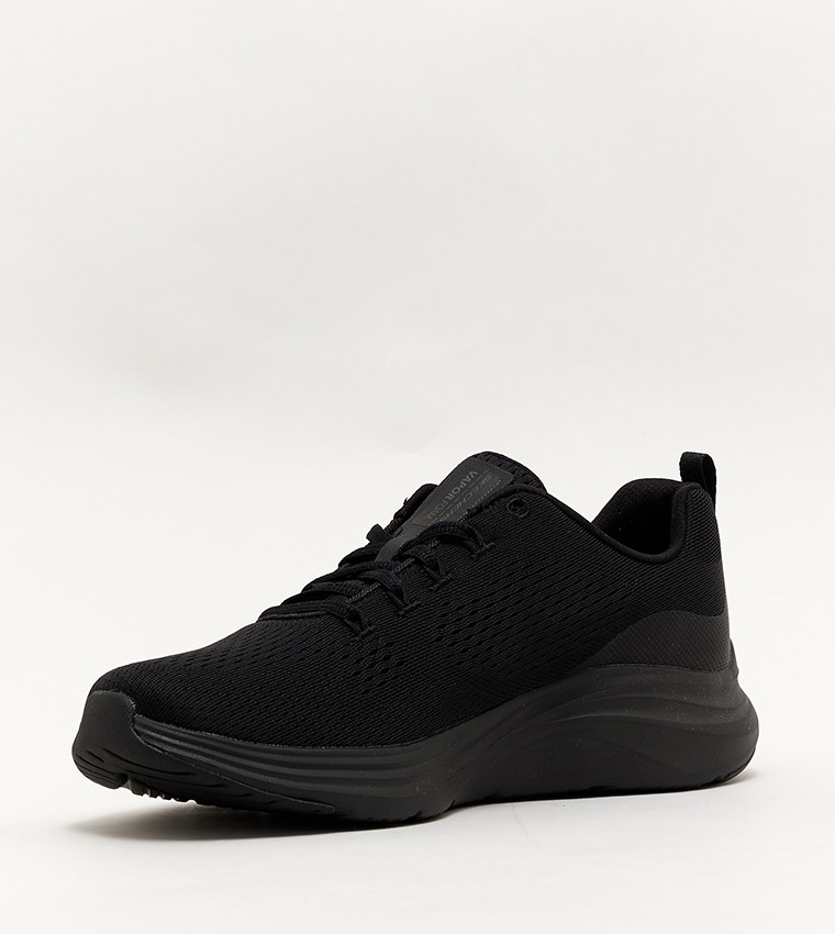 VAPOR FOAM Running Shoes