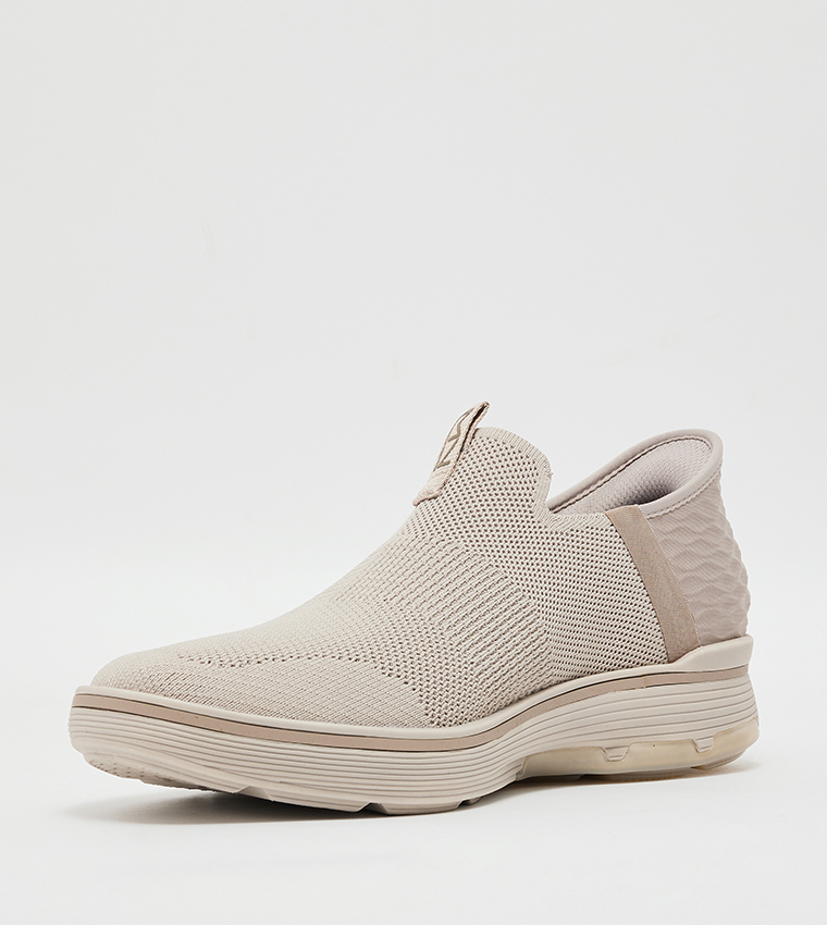 GLIDE CELL Slip-On Shoes