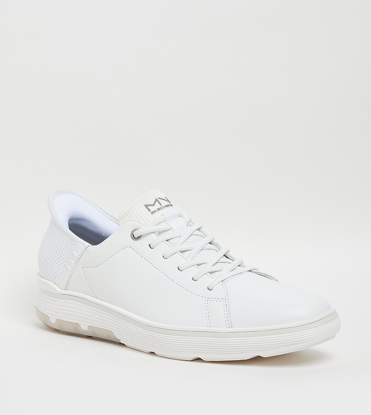 MARK NASON GLIDE CELL Slip-On Shoes