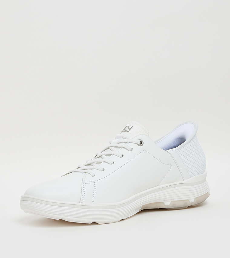 MARK NASON GLIDE CELL Slip-On Shoes