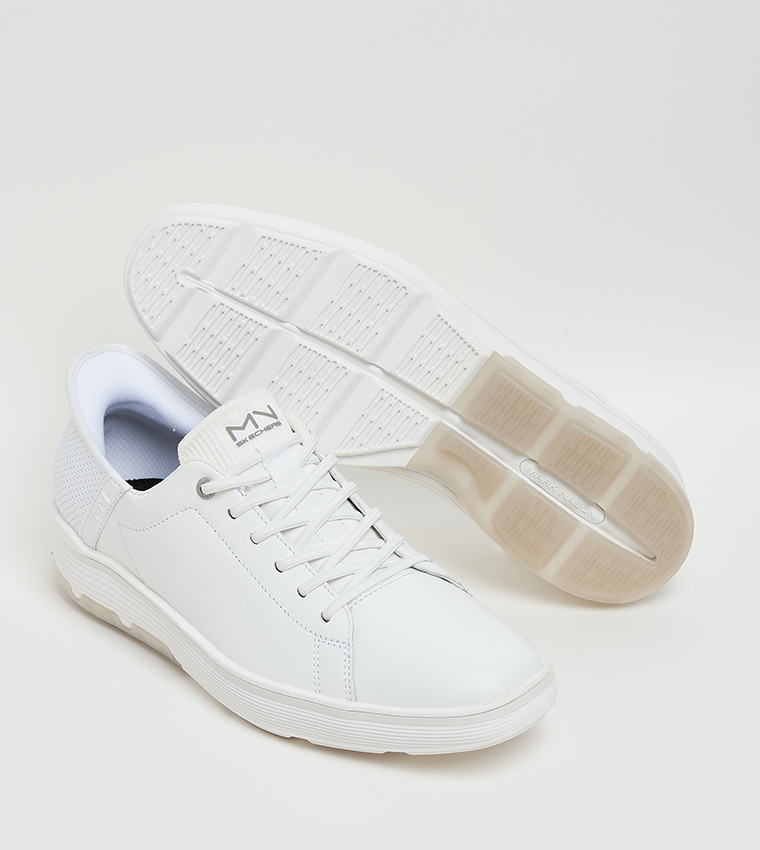 MARK NASON GLIDE CELL Slip-On Shoes