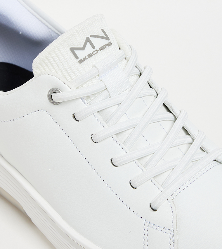 MARK NASON GLIDE CELL Slip-On Shoes