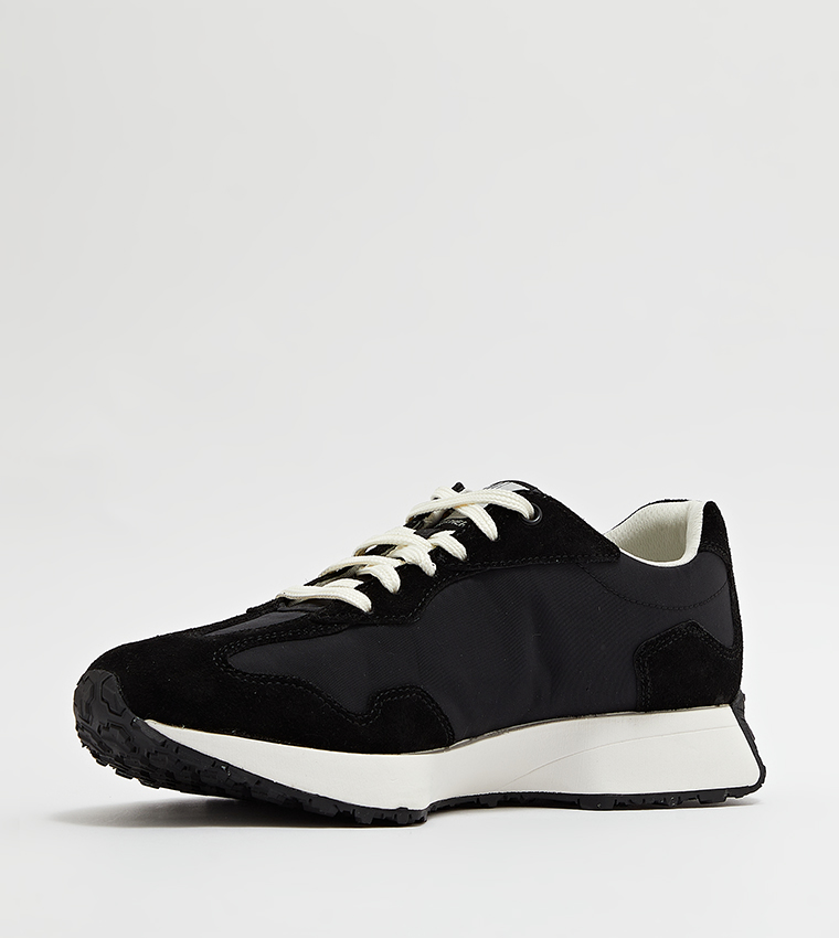UPPER CUT NEO Jogger Sneakers