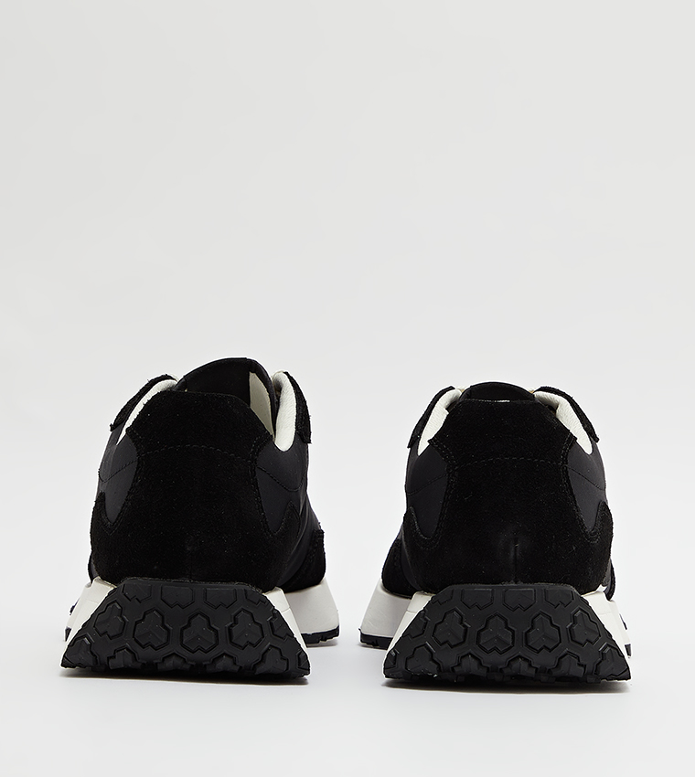 UPPER CUT NEO Jogger Sneakers