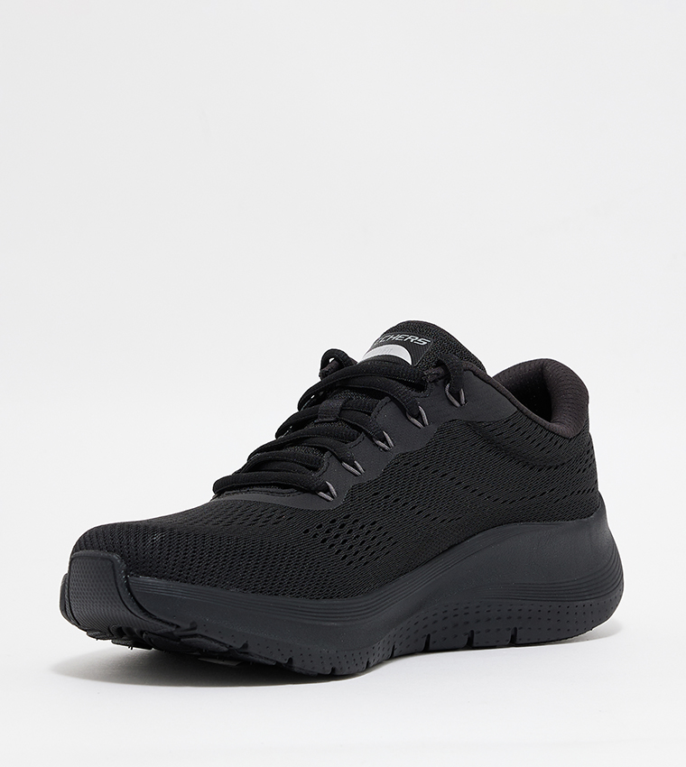 ARCH FIT 2.0 Lace Up Casual Shoes