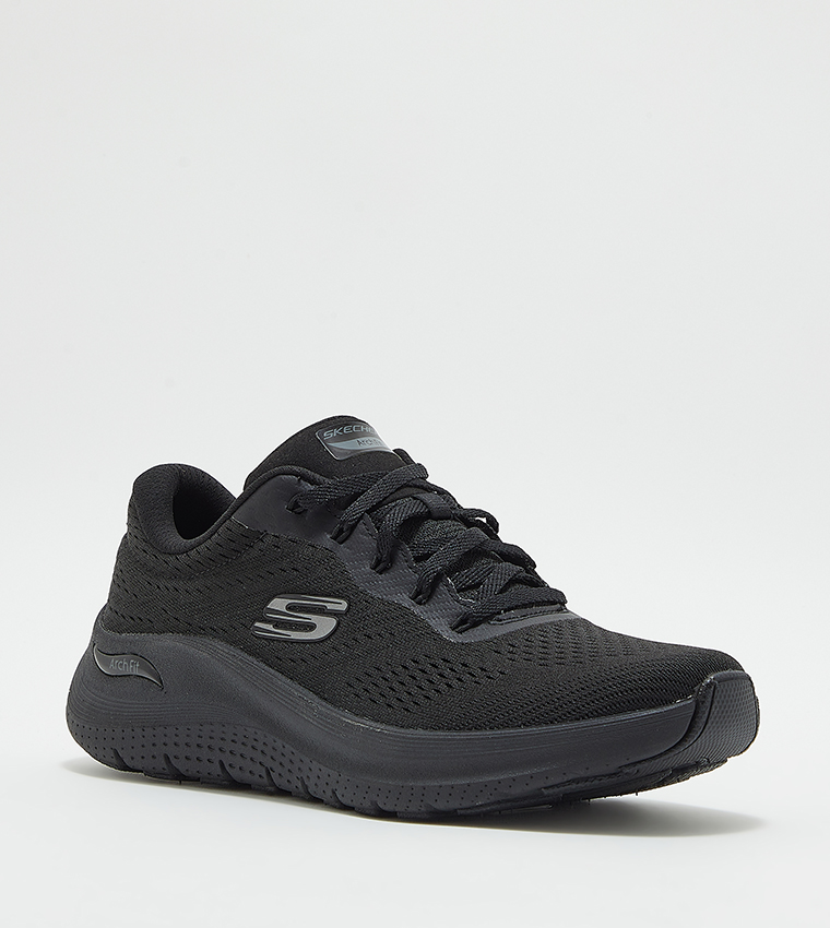 ARCH FIT 2.0 Running Shoes